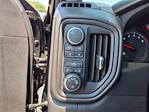 2022 Chevrolet Silverado 1500 Crew Cab 4x4 Pickup for sale #4T1804A - photo 13