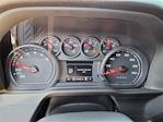 2022 Chevrolet Silverado 1500 Crew Cab 4x4 Pickup for sale #4T1804A - photo 14