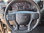 2022 Chevrolet Silverado 1500 Crew Cab 4x4 Pickup for sale #4T1804A - photo 15