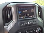 2022 Chevrolet Silverado 1500 Crew Cab 4x4 Pickup for sale #4T1804A - photo 16