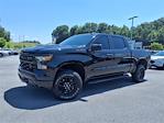 2022 Chevrolet Silverado 1500 Crew Cab 4x4 Pickup for sale #4T1804A - photo 4