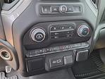 2022 Chevrolet Silverado 1500 Crew Cab 4x4 Pickup for sale #4T1804A - photo 17