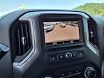 2022 Chevrolet Silverado 1500 Crew Cab 4x4 Pickup for sale #4T1804A - photo 18
