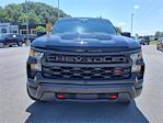 2022 Chevrolet Silverado 1500 Crew Cab 4x4 Pickup for sale #4T1804A - photo 19