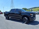 2022 Chevrolet Silverado 1500 Crew Cab 4x4 Pickup for sale #4T1804A - photo 20