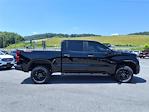 2022 Chevrolet Silverado 1500 Crew Cab 4x4 Pickup for sale #4T1804A - photo 21