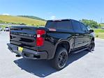 2022 Chevrolet Silverado 1500 Crew Cab 4x4 Pickup for sale #4T1804A - photo 22