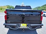 2022 Chevrolet Silverado 1500 Crew Cab 4x4 Pickup for sale #4T1804A - photo 23
