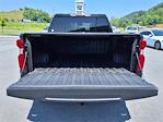2022 Chevrolet Silverado 1500 Crew Cab 4x4 Pickup for sale #4T1804A - photo 3