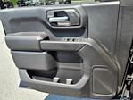 2022 Chevrolet Silverado 1500 Crew Cab 4x4 Pickup for sale #4T1804A - photo 24