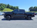 2022 Chevrolet Silverado 1500 Crew Cab 4x4 Pickup for sale #4T1804A - photo 5