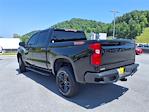 2022 Chevrolet Silverado 1500 Crew Cab 4x4 Pickup for sale #4T1804A - photo 2