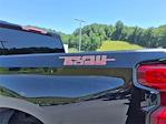 2022 Chevrolet Silverado 1500 Crew Cab 4x4 Pickup for sale #4T1804A - photo 6