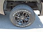 2022 Chevrolet Silverado 1500 Crew Cab 4x4 Pickup for sale #4T1804A - photo 7