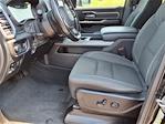 2021 Ram 1500 Quad Cab 4x2 Pickup for sale #4T1853A - photo 10