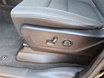 2021 Ram 1500 Quad Cab 4x2 Pickup for sale #4T1853A - photo 11