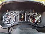 2021 Ram 1500 Quad Cab 4x2 Pickup for sale #4T1853A - photo 12
