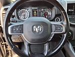 2021 Ram 1500 Quad Cab 4x2 Pickup for sale #4T1853A - photo 13