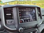 2021 Ram 1500 Quad Cab 4x2 Pickup for sale #4T1853A - photo 14
