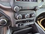2021 Ram 1500 Quad Cab 4x2 Pickup for sale #4T1853A - photo 15
