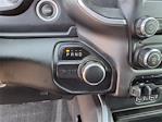 2021 Ram 1500 Quad Cab 4x2 Pickup for sale #4T1853A - photo 16