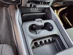 2021 Ram 1500 Quad Cab 4x2 Pickup for sale #4T1853A - photo 17