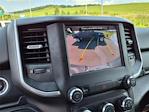 2021 Ram 1500 Quad Cab 4x2 Pickup for sale #4T1853A - photo 18