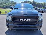 2021 Ram 1500 Quad Cab 4x2 Pickup for sale #4T1853A - photo 19