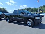 2021 Ram 1500 Quad Cab 4x2 Pickup for sale #4T1853A - photo 20