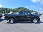 2021 Ram 1500 Quad Cab 4x2 Pickup for sale #4T1853A - photo 21