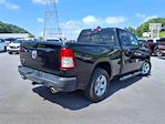 2021 Ram 1500 Quad Cab 4x2 Pickup for sale #4T1853A - photo 22