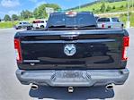 2021 Ram 1500 Quad Cab 4x2 Pickup for sale #4T1853A - photo 23