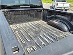 2021 Ram 1500 Quad Cab 4x2 Pickup for sale #4T1853A - photo 24