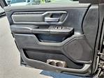 2021 Ram 1500 Quad Cab 4x2 Pickup for sale #4T1853A - photo 25