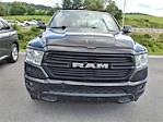 2021 Ram 1500 Quad Cab 4x2 Pickup for sale #4T1853A - photo 2