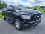 2021 Ram 1500 Quad Cab 4x2 Pickup for sale #4T1853A - photo 4
