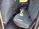 2021 Ram 1500 Quad Cab 4x2 Pickup for sale #4T1853A - photo 7