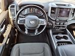 2021 Ram 1500 Quad Cab 4x2 Pickup for sale #4T1853A - photo 8