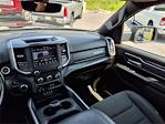 2021 Ram 1500 Quad Cab 4x2 Pickup for sale #4T1853A - photo 9