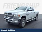 2018 Ram 2500 Crew Cab 4x4 Pickup for sale #4T1860A - photo 1
