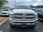 2018 Ram 2500 Crew Cab 4x4 Pickup for sale #4T1860A - photo 2