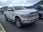 2018 Ram 2500 Crew Cab 4x4 Pickup for sale #4T1860A - photo 4