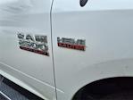 2018 Ram 2500 Crew Cab 4x4 Pickup for sale #4T1860A - photo 5