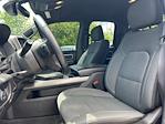 2022 Ram 1500 Quad Cab 4x4 Pickup for sale #4T1862 - photo 11