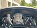 2022 Ram 1500 Quad Cab 4x4 Pickup for sale #4T1862 - photo 13