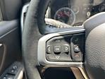 2022 Ram 1500 Quad Cab 4x4 Pickup for sale #4T1862 - photo 14