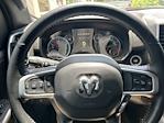 2022 Ram 1500 Quad Cab 4x4 Pickup for sale #4T1862 - photo 15