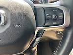 2022 Ram 1500 Quad Cab 4x4 Pickup for sale #4T1862 - photo 16