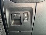 2022 Ram 1500 Quad Cab 4x4 Pickup for sale #4T1862 - photo 17