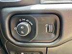 2022 Ram 1500 Quad Cab 4x4 Pickup for sale #4T1862 - photo 18